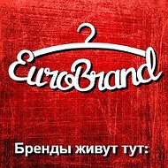 Eurobrand Max