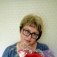Марина Белоногова/любименко/