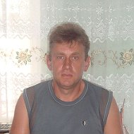 Василий Потапов