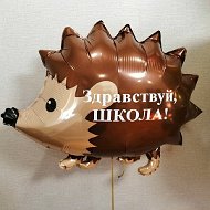 Татьяна Лабута