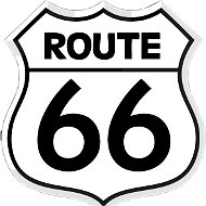 Route 66