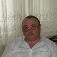 Юра Алейников