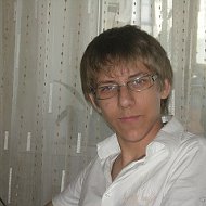 Константин Демочко
