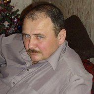 Вячеслав Зборовский