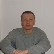 Владимир Соломин