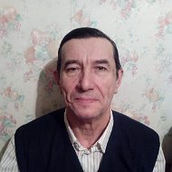 Владимир Мороков
