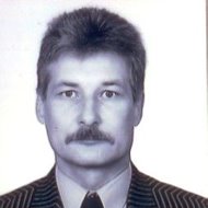 Анатолий Катков