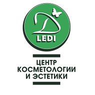 Центр Ledi