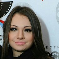Екатерина Cергеевна