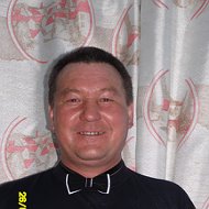 Александр Кобзев