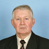 Николай Лопатин