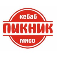 Кафе Быстрого