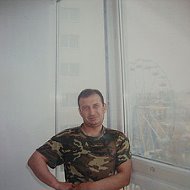 Сергей Анатольевич