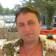 Чермен Алдатов