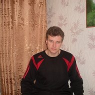 Олег Хорошев