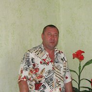 Роман Плуговенко