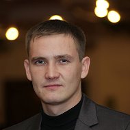 Дмитрий Суханов