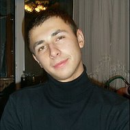 Сергей Коверкин