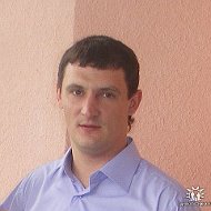Иван Волгоградский