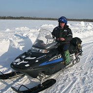 Василий Панин