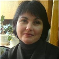 Елена Клопова
