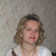 Татьяна Гусаковская