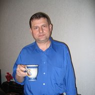 Лев Резников