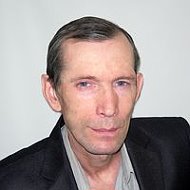 Владимир Красилов