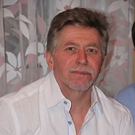 Раков Павел