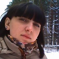 Svetlana Malirova