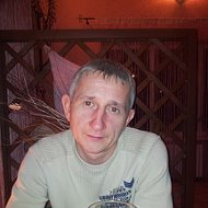 Максим Зданевич