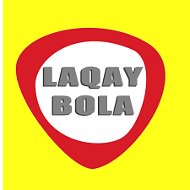 Laqay Bola✔