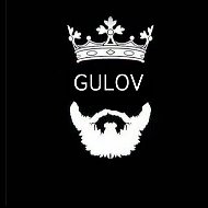 Gulov 👑