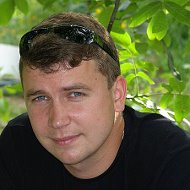 Ищенко Андрей