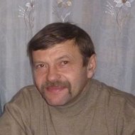 Павел Беломазов