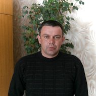 Дмитрий Курс