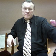 Александр Могилевич
