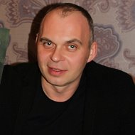 Alexey Aleksandrovich