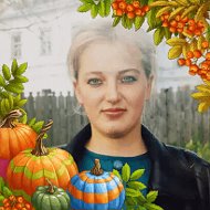 Елена Ляхова