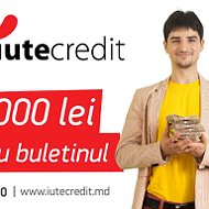 Iute Credit