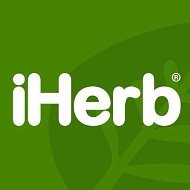 Iherb Astra