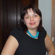 Елена Фетисова