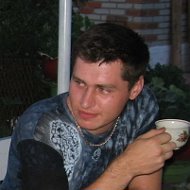 Dmitrij Kazin