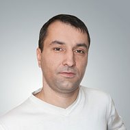 Василий Зайчук