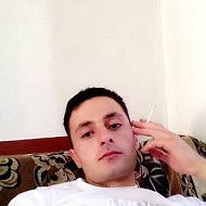 Narek Serobyan