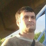 Хафиз Бабаев