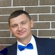 Андрей Крючков