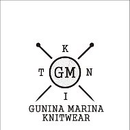 Gm Knitwear