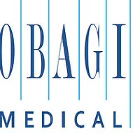 Obagi Medical