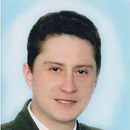 Дмитрий Морозенко